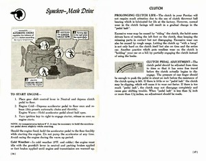 1957 Pontiac Owners Guide-16-17.jpg